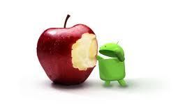 Android se come a Apple.jpg