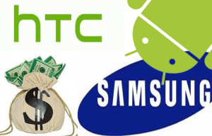 HTC, Samsung y Android.jpg.png