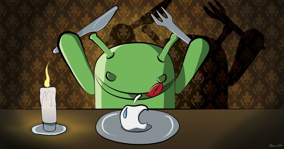 Android tiene hambre de más....jpg
