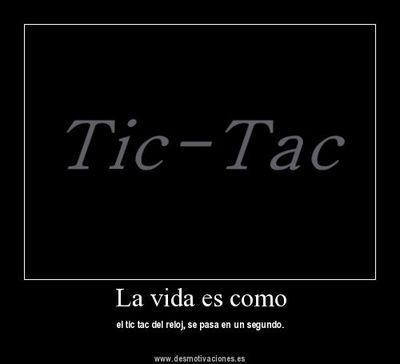 tic.tac.jpg