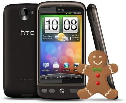 HTC Desire.jpg