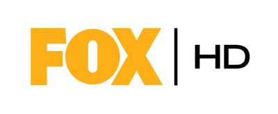 FOX HD.JPG