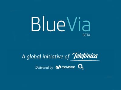 BlueVia Telefonica.jpg