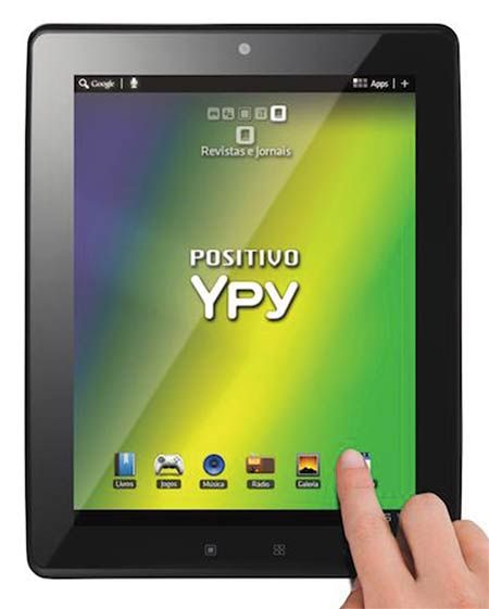 Ypy Tablet.jpg
