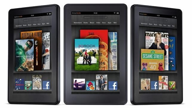 Kindle Fire.jpg