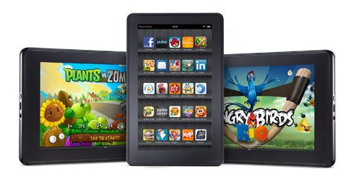 Kindle Fire Tablet.jpg