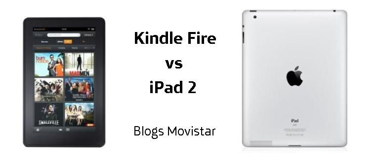Amazon Kindle vs iPad 2.jpg