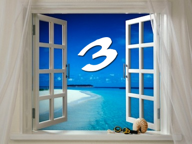 ventana3.jpg