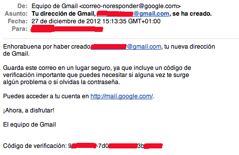 gmailcorreo.png