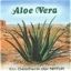 AloeVera