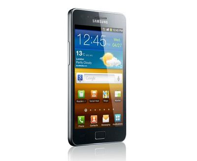 Samsung Galaxy SII.JPG