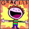 gracias.gif