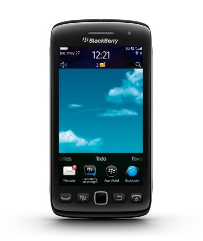 blackberry-torch-movistar.jpg