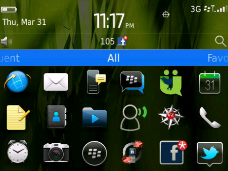 Blackberry OS 7.png