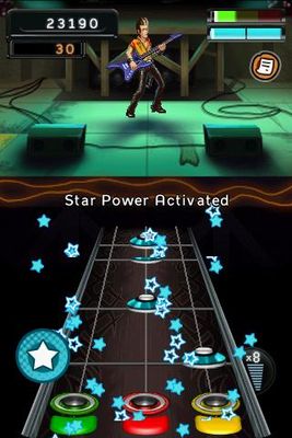 Guitar Hero.jpg