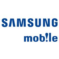 logo samsung.jpg