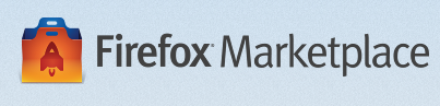 Firefox Marketplace.png