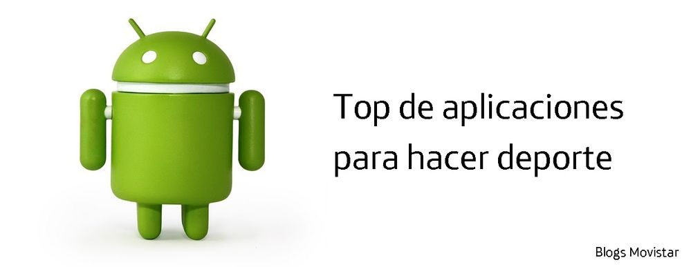apps deporte.jpg
