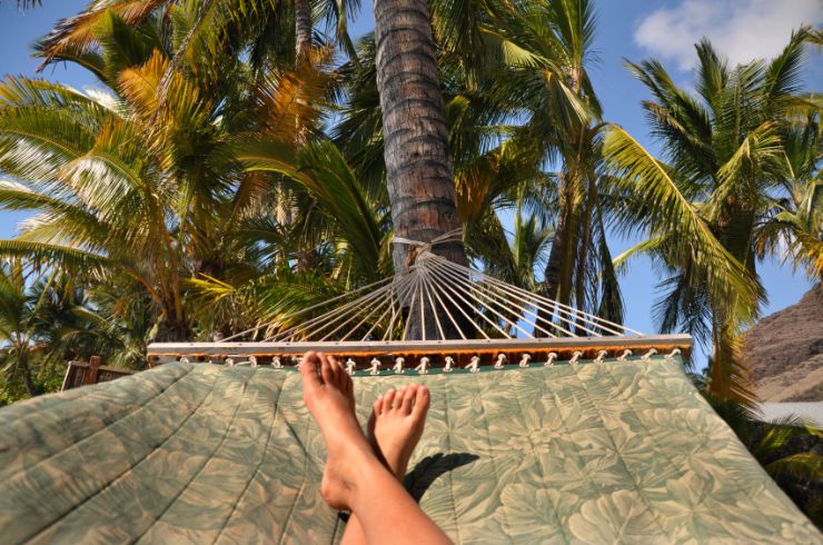 full-kicking-back-hammock-puerto-viejo.jpg