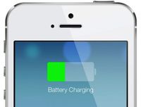 iOS-7-charging-featured.jpg