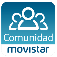 Emilio-Movistar