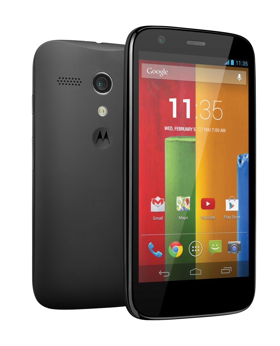 moto g negro bueno.jpg