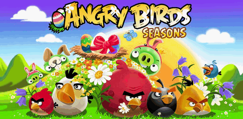 angry-bird-seasons.png