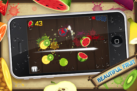 fruit ninja.jpg