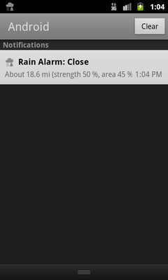Rain Alarm3.png