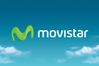 movistar_logo_1.jpg