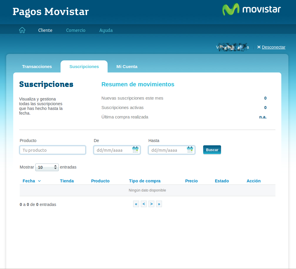 movistar02.png