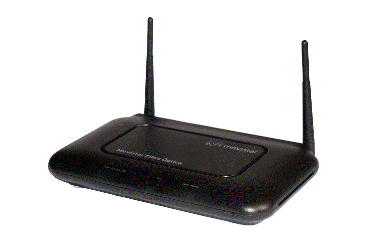 Router-Fibra-optica-Amper-EG-663.gif