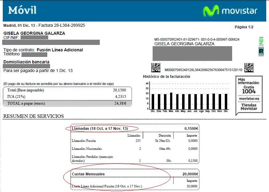 Linea Adicional del 18-10-13 al 17-10-13.JPG