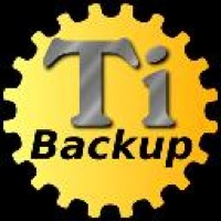 titanium_backup.jpg