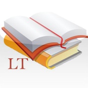 logo_bookshelLT.jpg