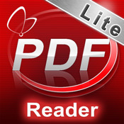pdf-reader-lite.jpg