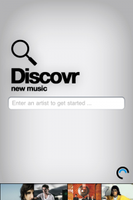 discovr1.png