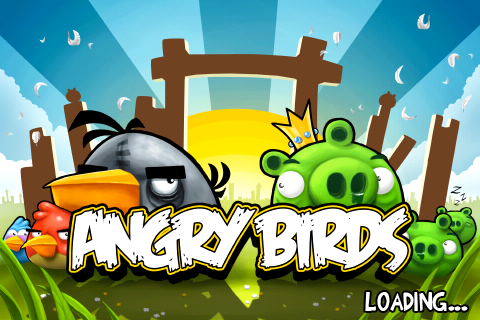 angry birds.png