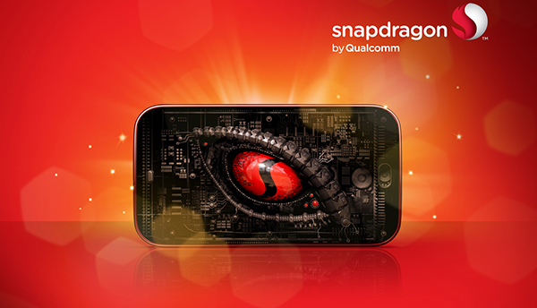 Qualcomm Snapdragon.jpg