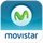 App_Mi_Movistar