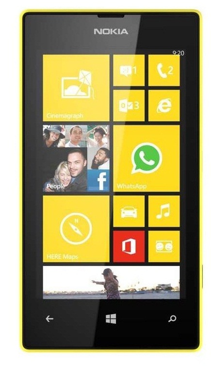 Nokia Lumia 520 Movistar.jpg