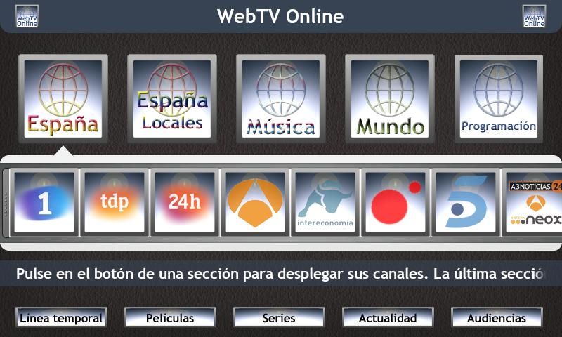 webtv online.jpg