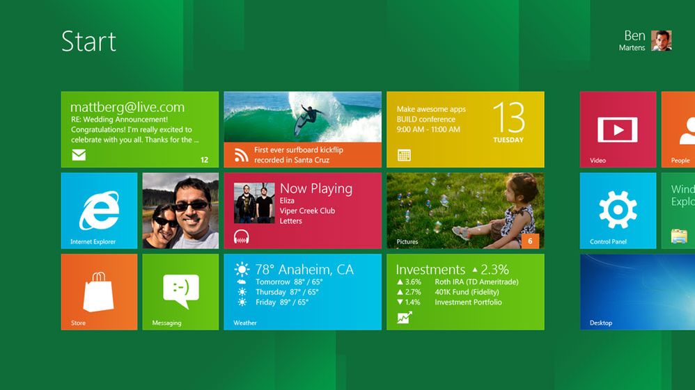 windows8 (1).jpg