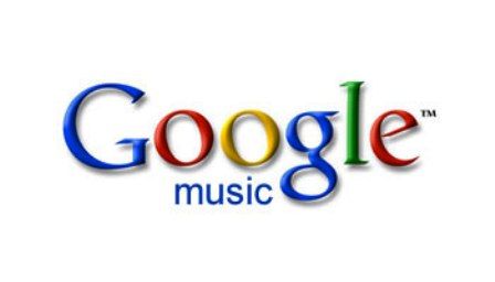 Google-Music.jpg