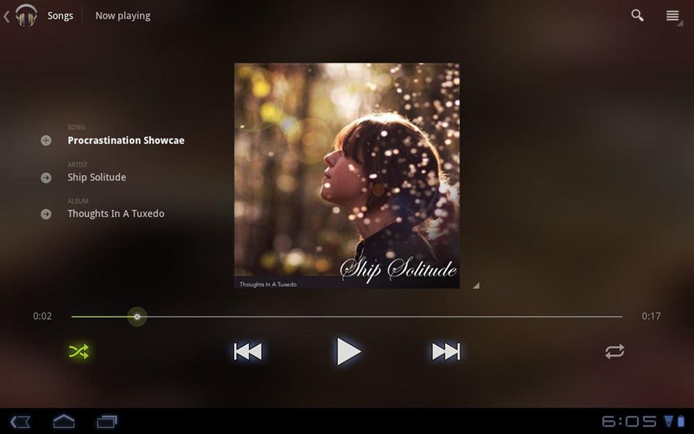 Google-Music-3.0-App-Android.jpg