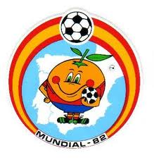 Naranjito Mundial España 1982.png