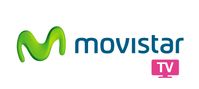 Logo_movistarTV_RGB.jpg