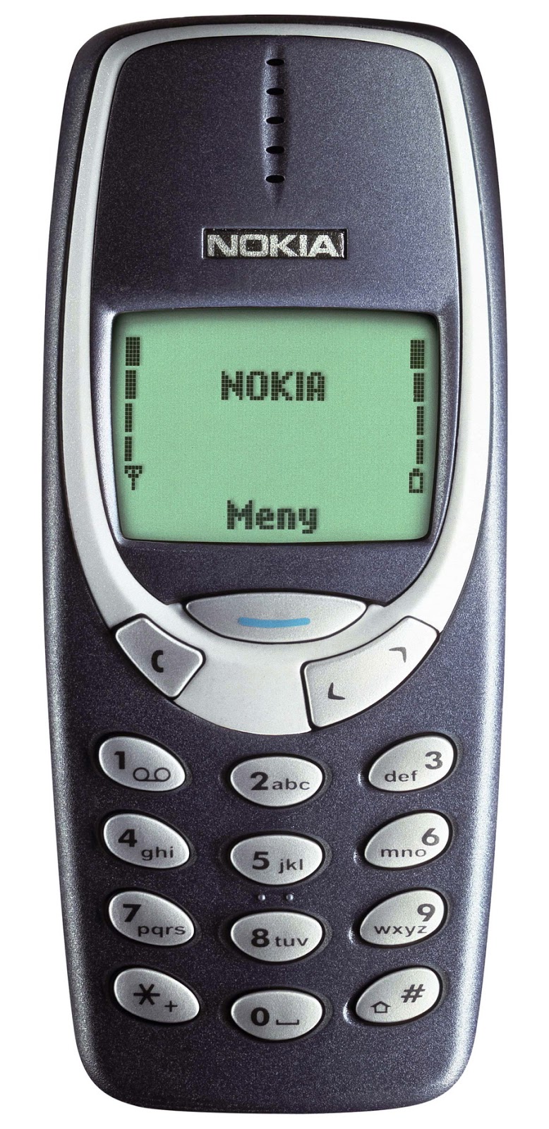 5 Nokia 3310.jpg