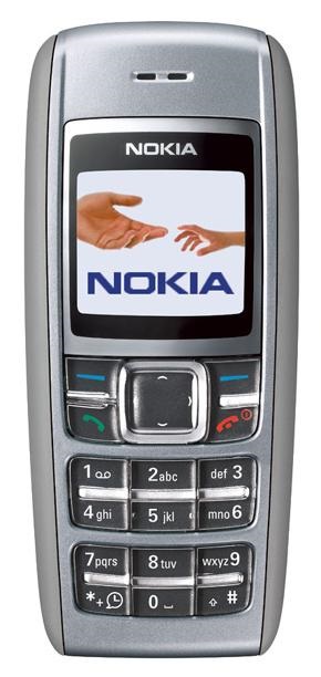 8 Nokia 1600.jpg