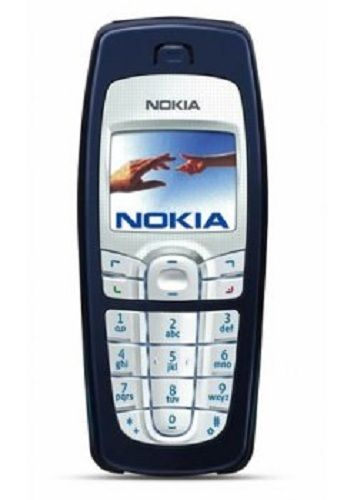 10 Nokia 6010.JPG